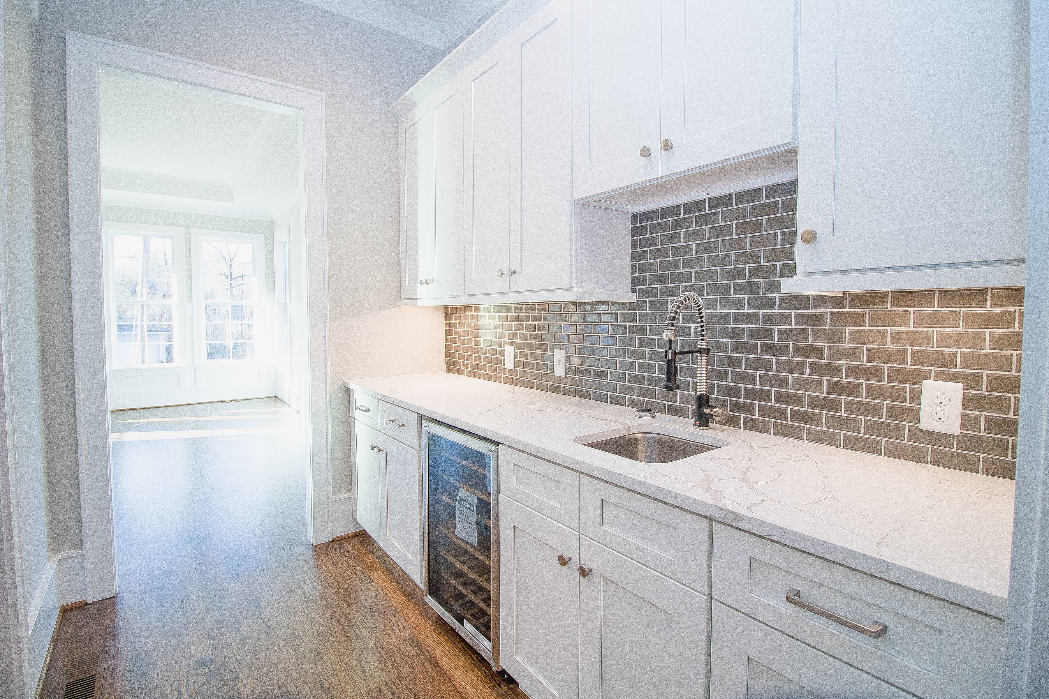 3508 Carmel Forest Drive Charlotte, NC 28226